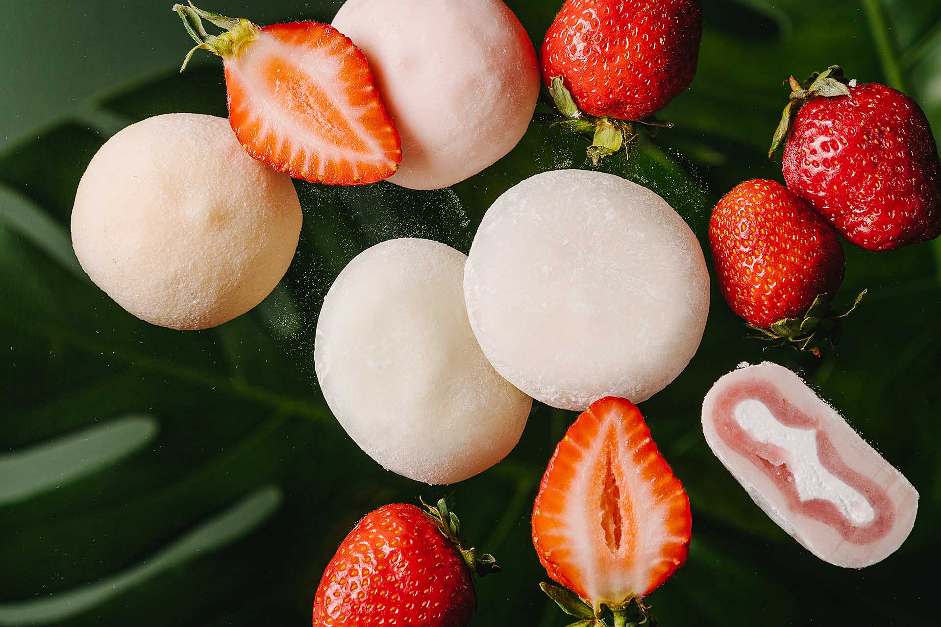 daifuku_mochi1 daifuku_mochi1