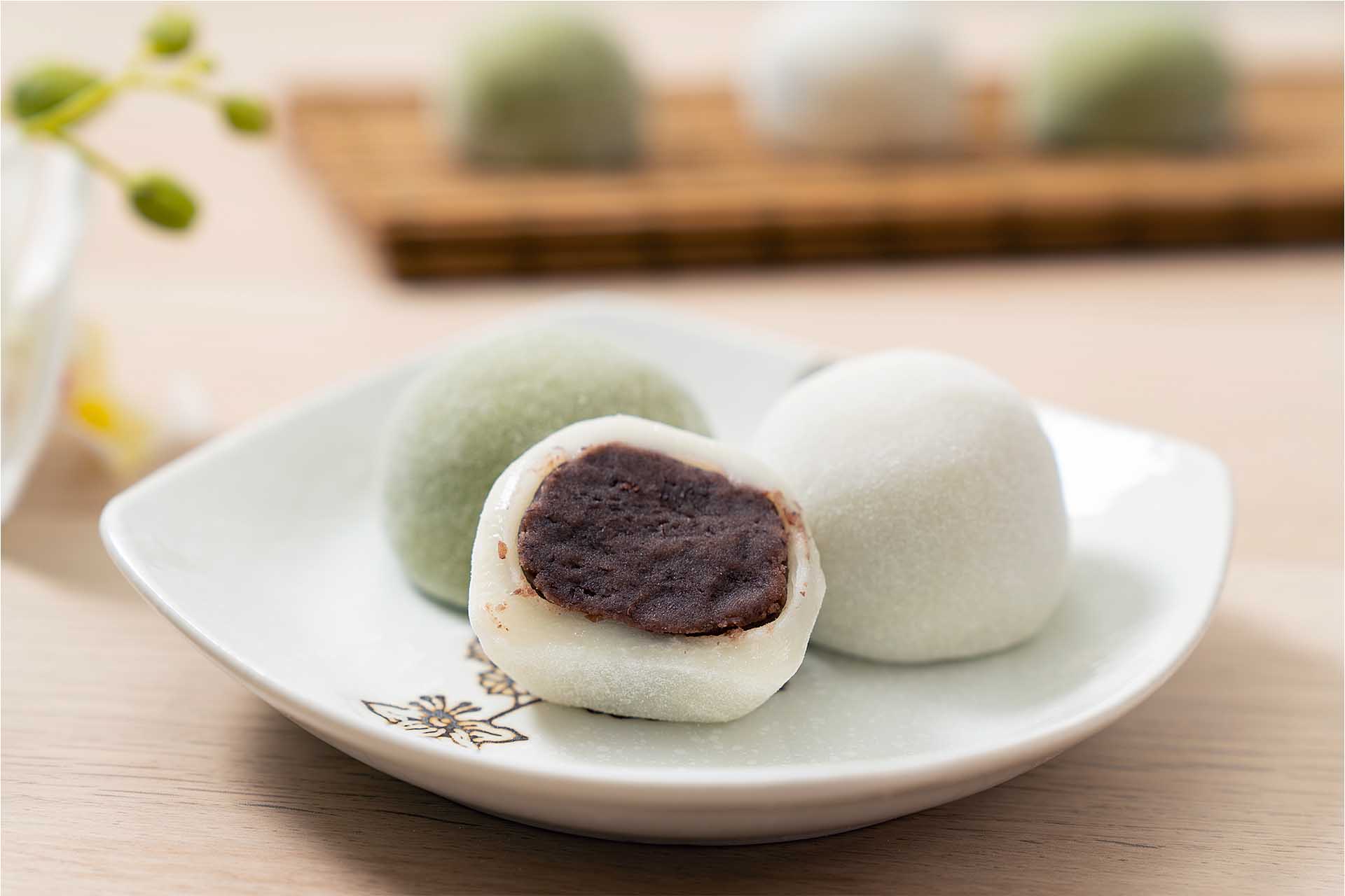 daifuku_mochi2 daifuku_mochi2