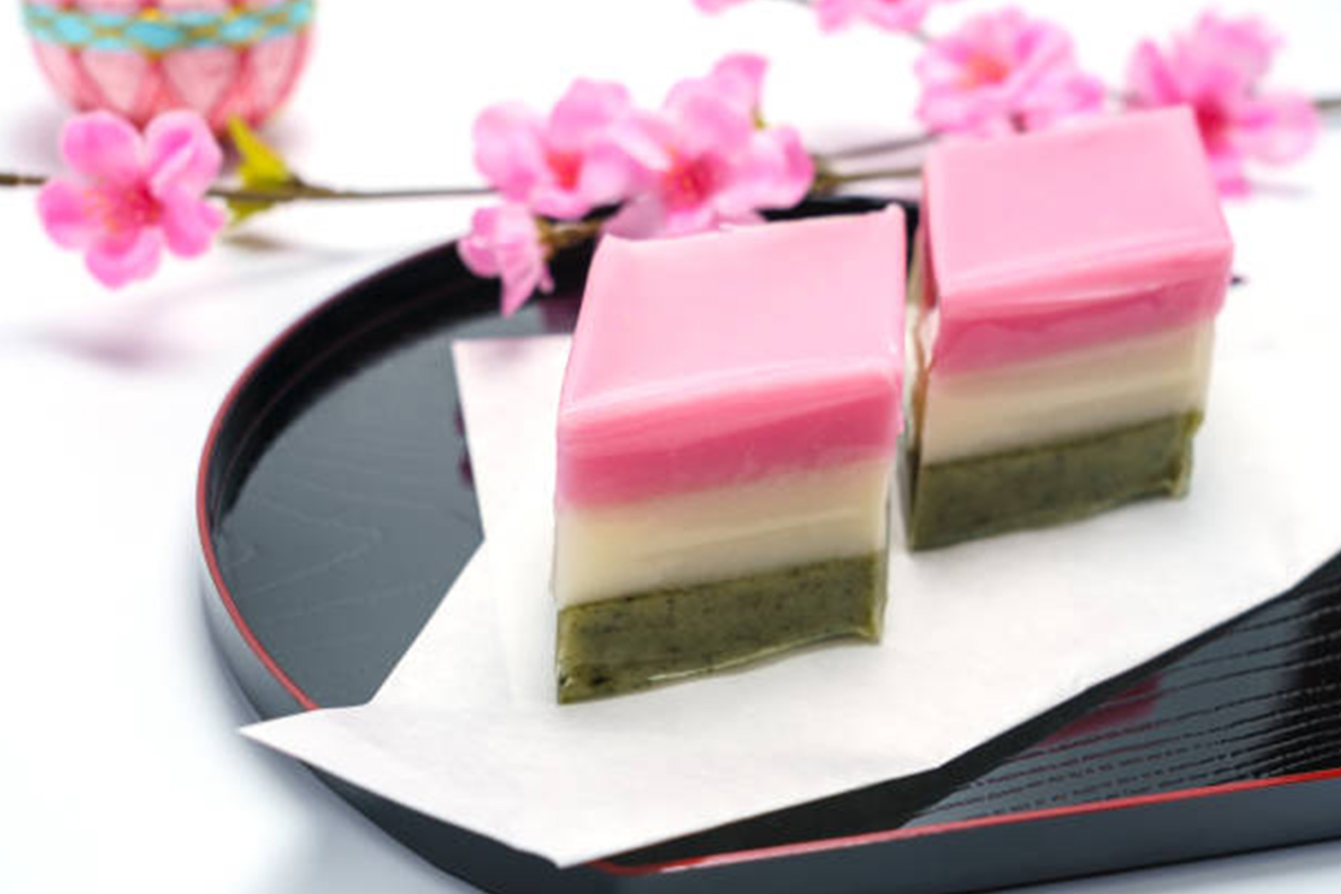 Hisimochi_01 Hisimochi_01