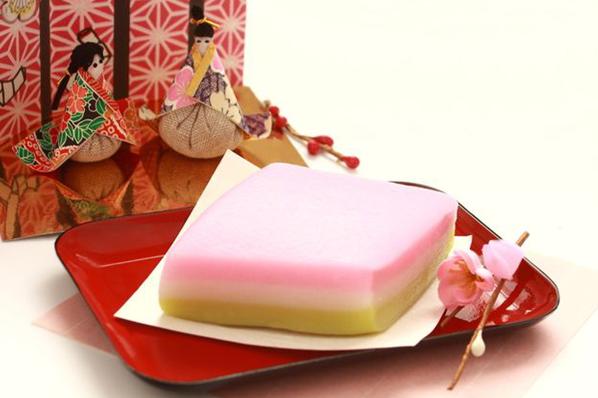 Hisimochi_02 Hisimochi_02