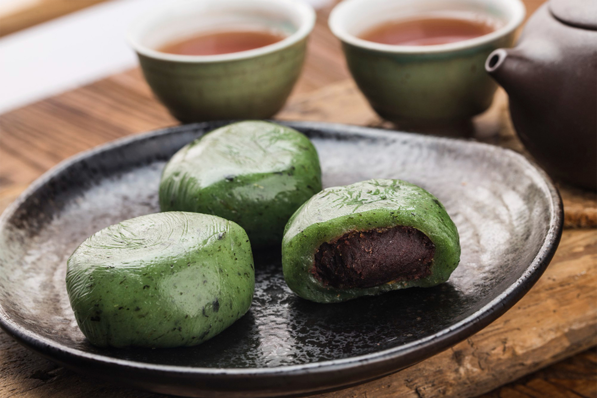 kusamochi_01 kusamochi_01