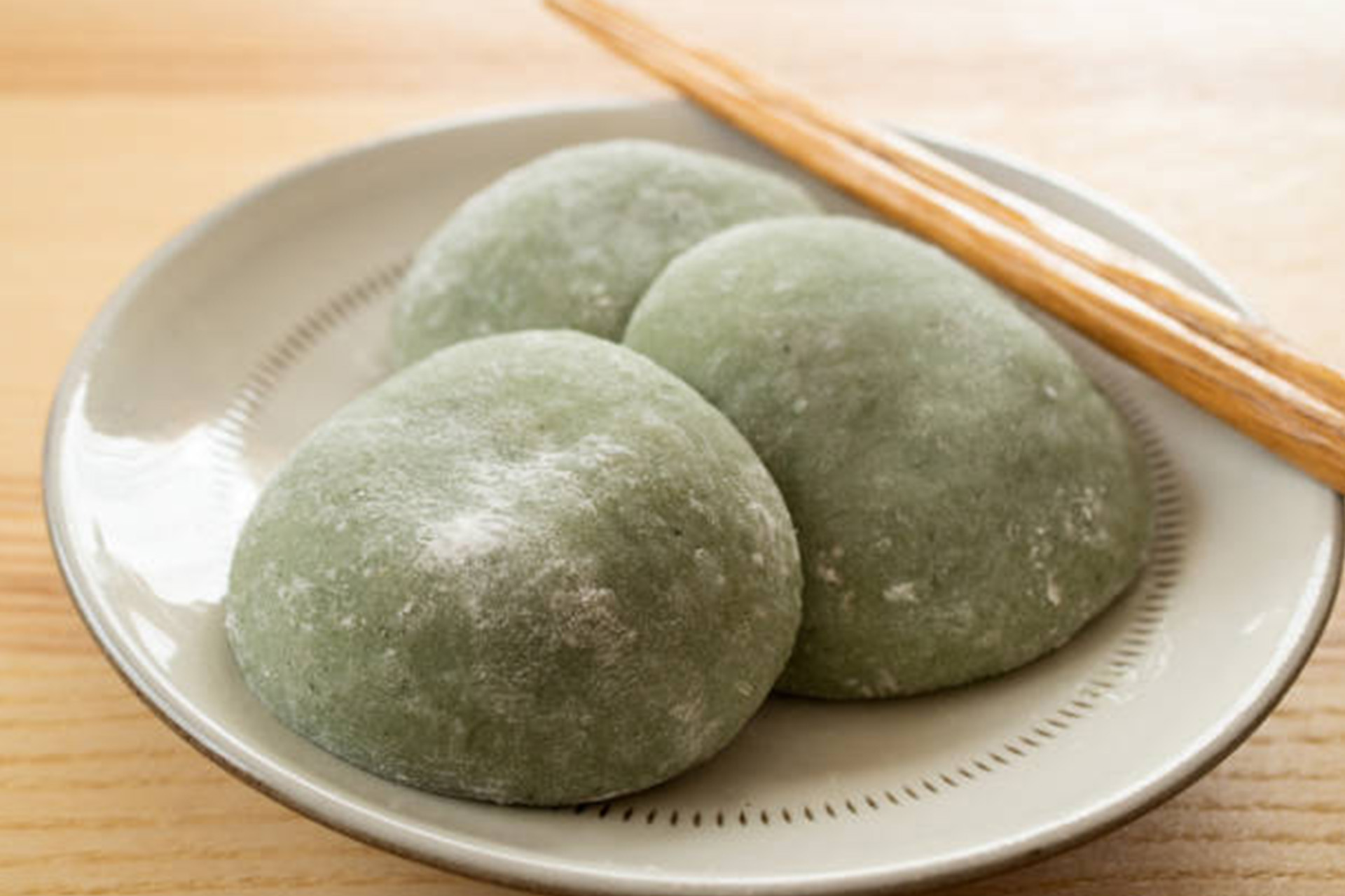 kusamochi_03 kusamochi_03