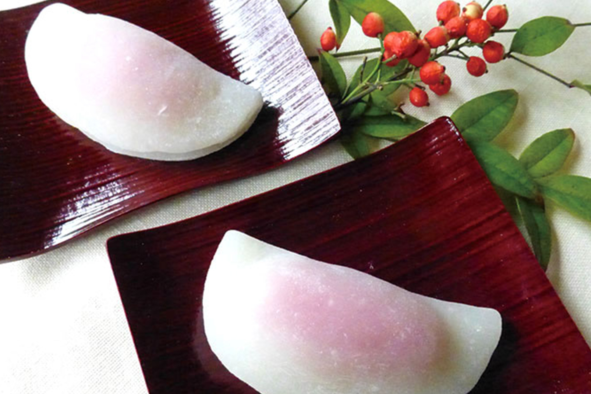 Hanabira mochi_01 Hanabira mochi_01