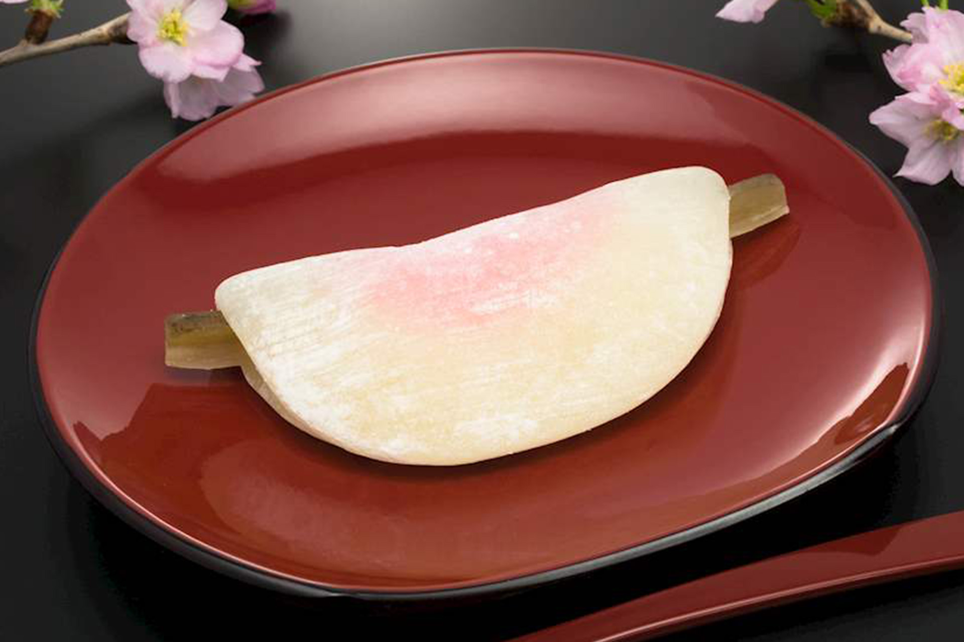 Hanabira mochi_02 Hanabira mochi_02