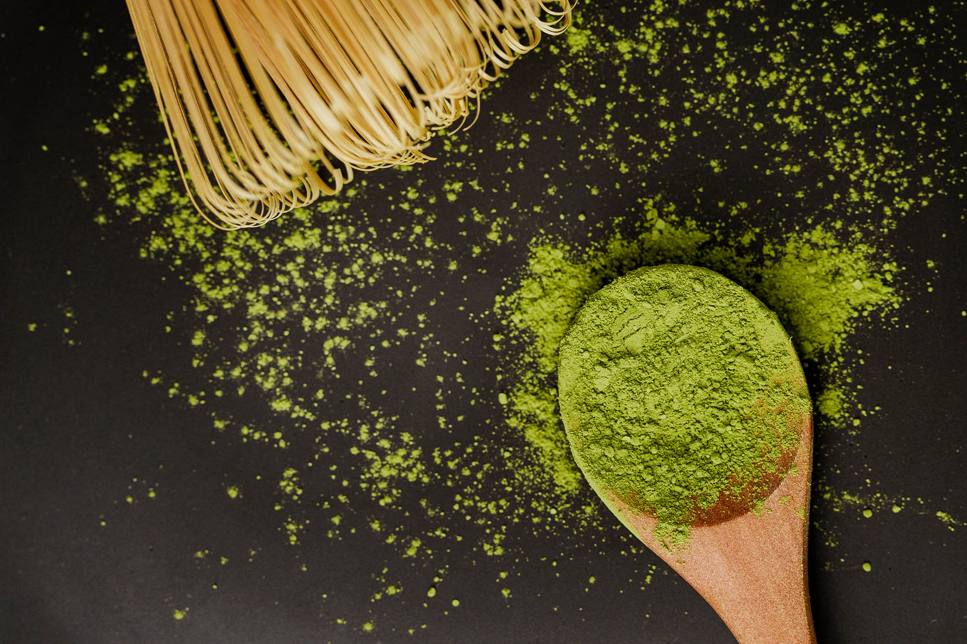 warabi mochi matcha2 warabi mochi matcha2