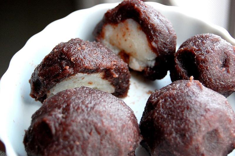 botamochi_2021-reg botamochi_2021-reg